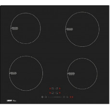 Индукционная варочная поверхность LIBERTY PI 6055 (310)