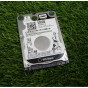 Накопители HDD для ноутбуков