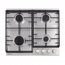 Поверхность газовая на металле Perfelli HGM 61427 I