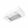 Витяжка повновбудовувана Perfelli BI 5252 WH 700 LED