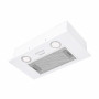 Витяжка повновбудовувана Perfelli BI 5252 WH 700 LED
