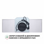 Вытяжка полновстраиваемая Perfelli BIC 9654 I 1000 LED