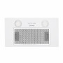 Витяжка повновбудовувана Perfelli BI 5252 WH 700 LED