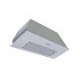 Витяжка повновбудовувана Perfelli BI 7453 I 850 LED