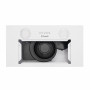 Витяжка повновбудовувана Perfelli BI 5252 WH 700 LED