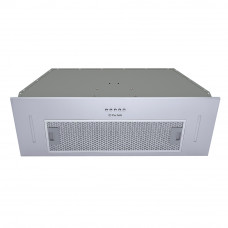 Вытяжка полновстраиваемая Perfelli BI 7453 I 850 LED