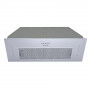 Витяжка повновбудовувана Perfelli BI 7453 I 850 LED