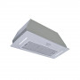Витяжка повновбудовувана Perfelli BI 7453 I 850 LED