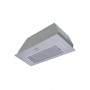 Витяжка повновбудовувана Perfelli BI 7453 I 850 LED