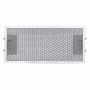 Витяжка повновбудовувана Perfelli BI 5252 WH 700 LED