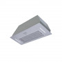 Витяжка повновбудовувана Perfelli BI 7453 I 850 LED