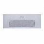 Витяжка повновбудовувана Perfelli BI 7453 I 850 LED