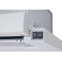 Витяжка телескопічна Minola MTL 6292 I 700 LED