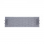 Витяжка повновбудовувана Perfelli BI 7453 I 850 LED