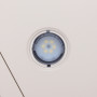 Витяжка декоративна похила Minola HDN 6242 IV 700 LED