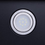 Витяжка декоративна похила Minola HDN 63102 BL 750 LED