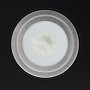 Витяжка декоративна похила Minola HVS 66102 BL 1000 LED