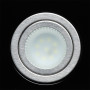 Витяжка декоративна похила Minola HVS 6662 BL / I 1000 LED