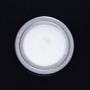Витяжка декоративна похила WEILOR WDS 62301 R BL 1000 LED