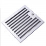 Витяжка декоративна зі склом WEILOR WGS 6230 BL 1000 LED
