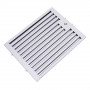 Витяжка декоративна Т-подібна WEILOR Slimline WP 6230 SS 1000 LED