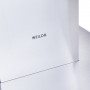 Витяжка декоративна Т-подібна WEILOR Slimline WP 6230 SS 1000 LED
