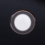 Витяжка купольна Perfelli K 6622 C BL 1000 COUNTRY LED