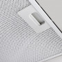 Витяжка купольна Perfelli KR 5412 I LED