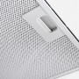 Витяжка купольна Perfelli KR 5412 W LED