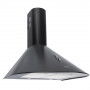 Витяжка купольна Perfelli KR 6412 BL LED
