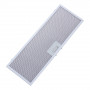Витяжка повновбудовувана Minola HBI 5663 IV GLASS 1000 LED Line