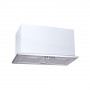 Витяжка повновбудовувана Perfelli BI 5512 A 1000 I LED