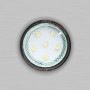 Витяжка повновбудовувана Perfelli BI 6412 A 950 I LED