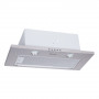 Витяжка повновбудовувана Perfelli BI 6412 A 950 I LED