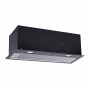 Витяжка повновбудовувана Perfelli BI 6512 A 1000 BL LED