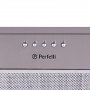 Витяжка повновбудовувана Perfelli BI 6512 A 1000 I LED