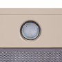 Витяжка повновбудовувана Perfelli BI 6512 A 1000 IV LED