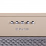 Витяжка повновбудовувана Perfelli BI 6512 A 1000 IV LED