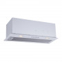 Витяжка повновбудовувана Perfelli BI 6512 A 1000 W LED