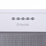 Витяжка повновбудовувана Perfelli BI 6512 A 1000 W LED