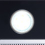 Витяжка повновбудовувана Perfelli BI 6562 A 1000 BL LED GLASS