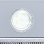 Витяжка повновбудовувана Perfelli BI 6562 A 1000 W LED GLASS