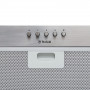 Витяжка повновбудовувана Perfelli BI 6812 I LED