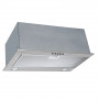 Витяжка повновбудовувана Perfelli BI 6812 I LED