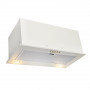 Витяжка повновбудовувана Perfelli BI 6812 IV LED