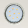 Витяжка повновбудовувана Perfelli BI 6812 IV LED