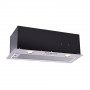 Витяжка повновбудовувана Perfelli BIET 6512 A 1000 I LED