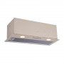 Витяжка повновбудовувана Perfelli BIET 6512 A 1000 IV LED