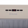 Витяжка повновбудовувана Perfelli BIET 6512 A 1000 IV LED