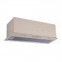 Витяжка повновбудовувана Perfelli BIET 6512 A 1000 IV LED